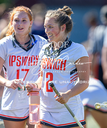 Ipswich GLax vs Advanced Math & Science 2024 MA D4 Rd of 32_2024-06-03_03-56-24_DT7T2431_@TimCardew_2024