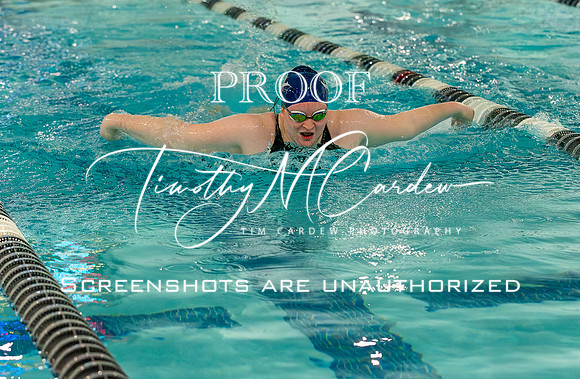NEC Swim Meet_2025-01-25_04-49-40_IM1D3028_@TimCardew_2025-Enhanced-NR