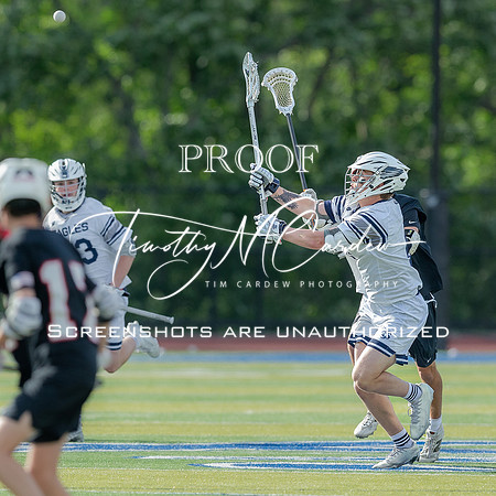 St. John’s Prep Lacrosse vs Wellesley 2025 MIAA Playoffs D1 Rd of 16_2025-06-03_05-26-37_DT7T9757_@TimCardew_2025