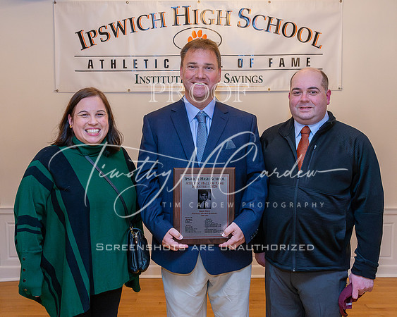 Ipswich High School Hall of Fame Induction Ceremony 2024_2024-11-29_05-38-01_IM1D1497_@TimCardew_2024-Enhanced-NR