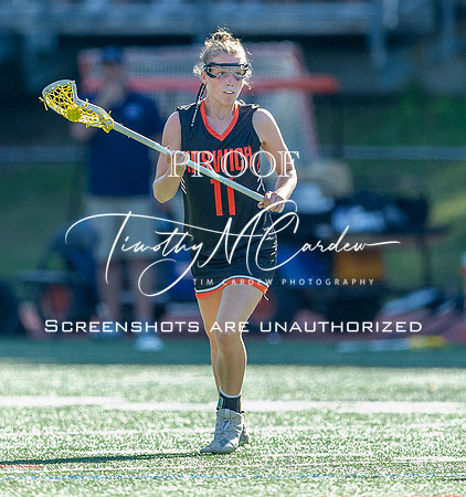 Ipswich GLax vs Cohasset 2024 MA D4 Championship_2024-06-13_05-11-22_DT7T9519_@TimCardew_2024