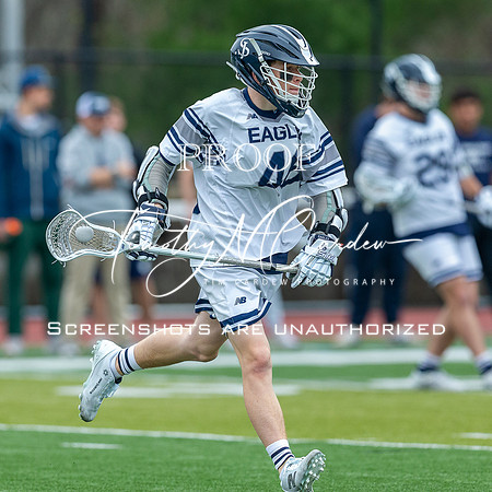 St. John’s Prep vs Staples (CT) Lacrosse Game 2025_2025-04-26_01-26-52_AB5W6577_@TimCardew_2025