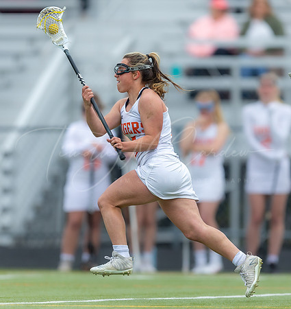 Ipswich vs North Reading Girls HS Varsity Lacrosse Game 2022_2022-05-06_05-07-40_AB5W5670_@TimCardew_2022
