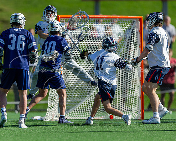 St. John’s Prep vs Lincoln-Sudbury Varsity Lacrosse 2024_2024-05-07_05-22-03_AB5W1955_@TimCardew_2024