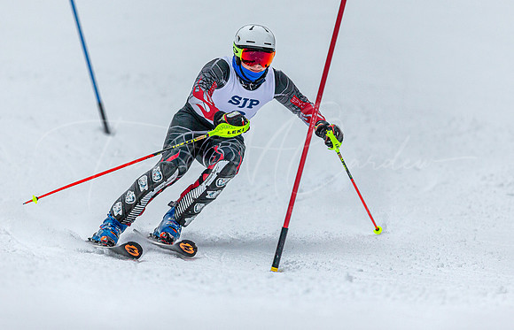 St. John’s Prep vs Masconomet Regional & Newburyport HS Varsity Ski Race 2022_2022-02-01_05-11-29_IM1D5212_@TimCardew_2022