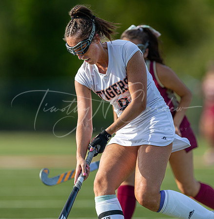 Ipswich vs Newburyport Varsity Field Hockey Game 2022_AB5W3962
