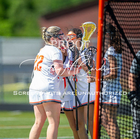 Ipswich GLax vs Advanced Math & Science 2024 MA D4 Rd of 32_2024-06-03_03-53-25_DT7T2381_@TimCardew_2024