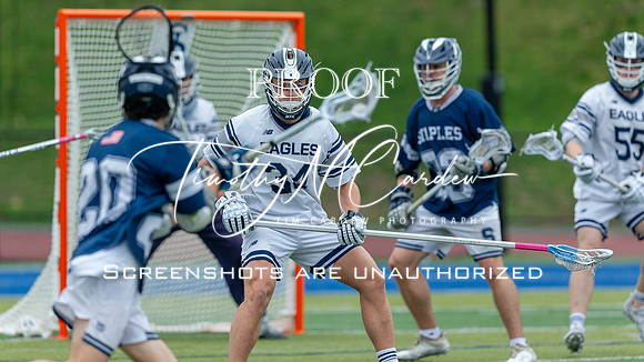 St. John’s Prep vs Staples (CT) Lacrosse Game 2025_2025-04-26_01-30-31_AB5W6682_@TimCardew_2025