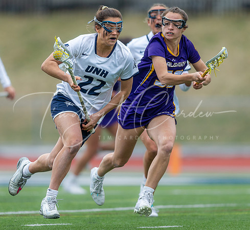 University of New Hampshire vs UAlbany Women’s Lacrosse Game 2022_2022-04-06_03-59-15_AB5W7915_@TimCardew_2022