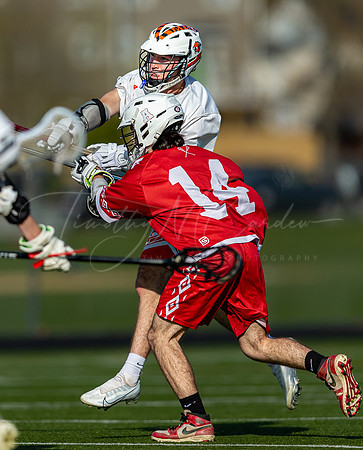 Ipswich vs Amesbury Boys HS Varsity Lacrosse Game 2022_2022-05-12_05-29-31_AB5W1482_@TimCardew_2022