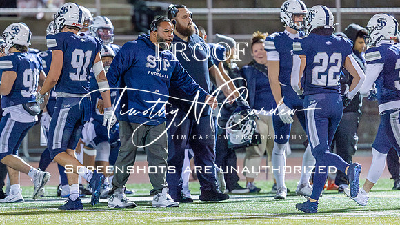 St. John’s Prep Foot vs Methuen D1 Playoffs Round of 8 2024_2024-11-15_08-47-55_DT7T2194_@TimCardew_2024-Enhanced-NR