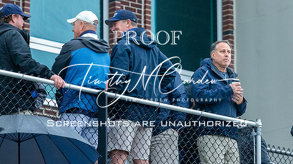 St. John’s Prep Lax vs BC High 2025 MA D1 Championship_2025-06-14_03-30-24_AB5W4675_@TimCardew_2025