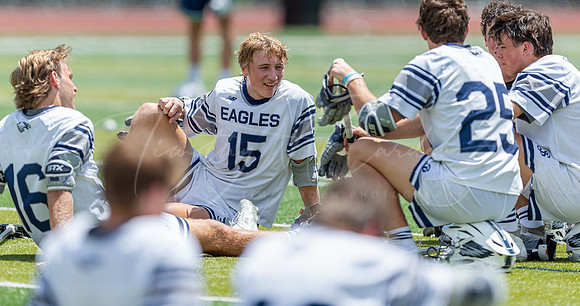 St. John’s Prep vs Chelmsford Lacrosse MA D1 Rd of 32 2024_2024-06-02_12-45-08_DT7T1081_@TimCardew_2024