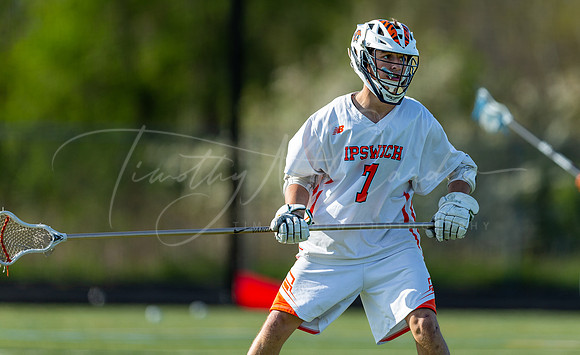 Ipswich vs Amesbury Boys HS Varsity Lacrosse Game 2022_2022-05-12_05-09-32_AB5W1139_@TimCardew_2022