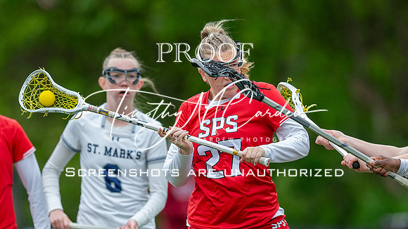 St. Paul’s School GLax vs St. Mark’s School 2025_2025-05-21_04-36-05_DT7T7566_@TimCardew_2025