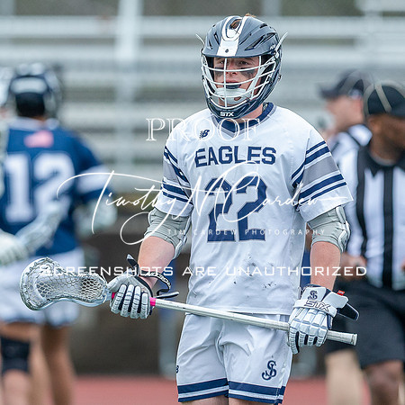 St. John’s Prep vs Staples (CT) Lacrosse Game 2025_2025-04-26_01-33-21_AB5W6753_@TimCardew_2025