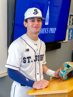 St. John’s Prep Baseball Headshots 2025_2025-04-22_09-55-31_DT7T9983_@TimCardew_2025