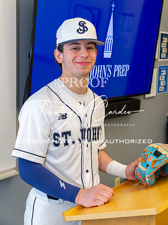 St. John’s Prep Baseball Headshots 2025_2025-04-22_09-55-31_DT7T9983_@TimCardew_2025