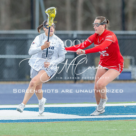 UNH Wildcats vs BU Terriers WLax 2025_2025-03-12_03-57-16_DT7T7425_@TimCardew_2025