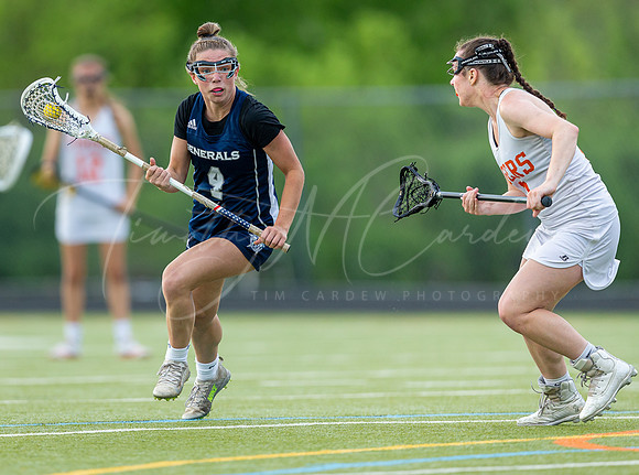Ipswich vs Hamilton-Wenham Girls HS Varsity Lacrosse Game 2022_2022-05-16_06-40-29_AB5W3742_@TimCardew_2022