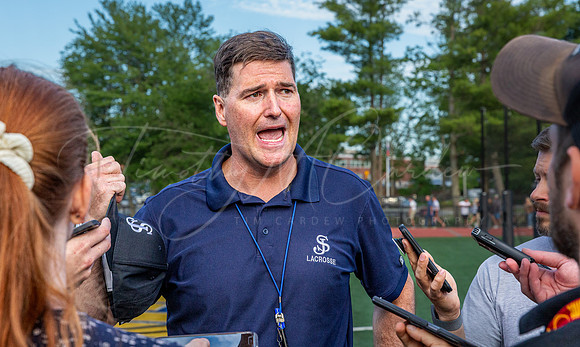 St. John’s Prep vs BC High Boys D1 MIAA D1 Final Varsity Lacrosse Game 2022_2022-06-21_06-49-47_IM5_4038_@TimCardew_2022