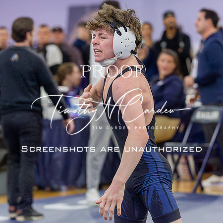 MA D1N 2025 Wrestling Sectionals_2025-02-15_12-20-44_AB5W1174_@TimCardew_2025-Enhanced-NR-2