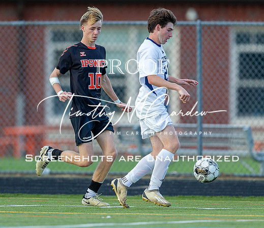 Ipswich Boys Soccer vs Hamilton-Wenham 2024_2024-09-24_05-03-51_DT7T9990_@TimCardew_2024