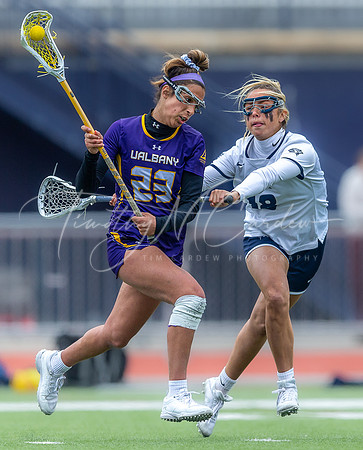 University of New Hampshire vs UAlbany Women’s Lacrosse Game 2022_2022-04-06_02-22-02_AB5W5843_@TimCardew_2022
