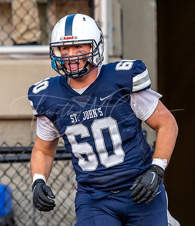 St. John’s Prep vs Marshfield Football Game 2022_2022-09-09_06-28-41_AB5W2118_@TimCardew_2022