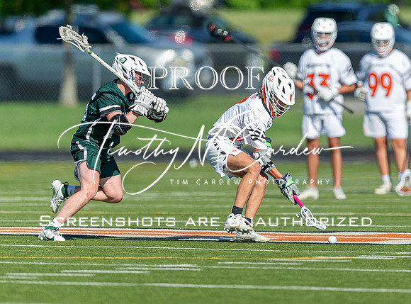 Ipswich BLax vs Oakmont Regional 2024 MA D4 Rd of 32_06-03_04-43-56_DT7T2690_@TimCardew_2024_