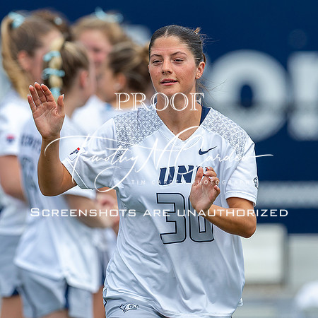 UNH Wildcats vs Binghamton Bearcats WLax 2025_2025-04-19_12-59-49_DT7T3195_@TimCardew_2025