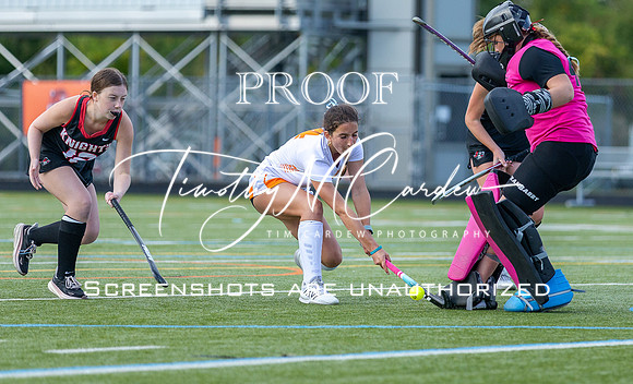 Ipswich vs North Andover Varsity Field Hockey Game 2024_2024-09-23_05-08-15_AB5W5743_@TimCardew_2024