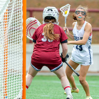 Nobles GLax vs Exeter 2025_2025-04-19_03-04-06_DT7T4343_@TimCardew_2025
