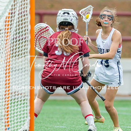 Nobles GLax vs Exeter 2025_2025-04-19_03-04-06_DT7T4343_@TimCardew_2025