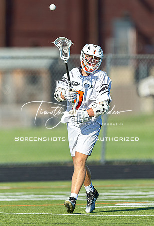 Ipswich BLax vs Oakmont Regional 2024 MA D4 Rd of 32_06-03_05-37-50_DT7T3573_@TimCardew_2024_