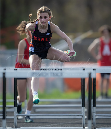 Ipswich vs Amesbury Varsity Spring Track & Field Event 2022_2022-05-05_05-00-39_AB5W4665_@TimCardew_2022