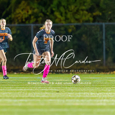 Ipswich vs Georgetown Girls Varsity Soccer 2024_2024-10-15_07-05-40_DT7T9641_@TimCardew_2024-Enhanced-NR