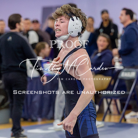 MA D1N 2025 Wrestling Sectionals_2025-02-15_12-20-44_AB5W1175_@TimCardew_2025-Enhanced-NR-2