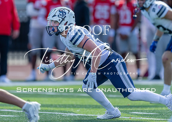 St. John’s Prep vs Catholic Memorial Football Game 2024_2024-10-26_01-23-14_DT7T3713_@TimCardew_2024