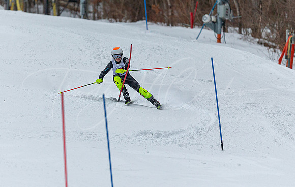 St. John’s Prep vs Masconomet Regional & Newburyport HS Varsity Ski Race 2022_2022-02-01_05-19-34_IM1D5392_@TimCardew_2022