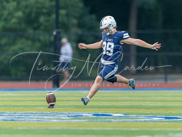 St. John’s Prep Football vs Marshfield 2024_2024-09-06_06-07-11_DT7T5557_@TimCardew_2024-Enhanced-NR