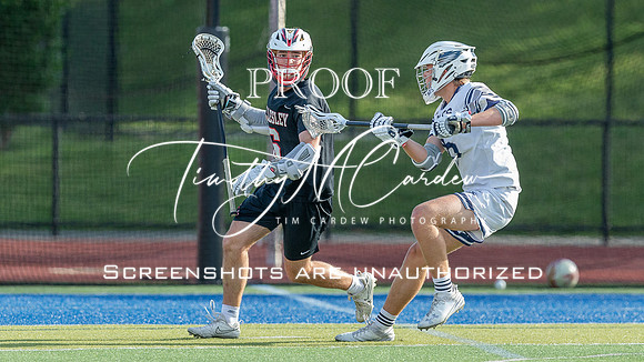 St. John’s Prep Lacrosse vs Wellesley 2025 MIAA Playoffs D1 Rd of 16_2025-06-03_05-44-49_DT7T0205_@TimCardew_2025