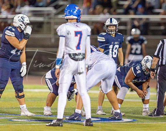St. John’s Prep Football vs Londonderry 2024_2024-09-13_07-28-49_DT7T7072_@TimCardew_2024-Enhanced-NR
