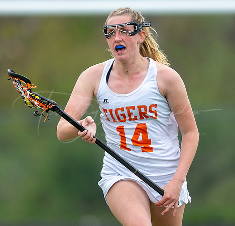 Ipswich vs North Reading Girls HS Varsity Lacrosse Game 2022_2022-05-06_05-06-44_AB5W5628_@TimCardew_2022