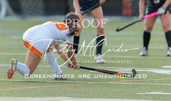Ipswich vs North Andover Varsity Field Hockey Game 2024_2024-09-23_04-47-11_DT7T8618_@TimCardew_2024