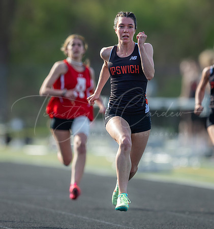 Ipswich vs Amesbury Varsity Spring Track & Field Event 2022_2022-05-05_05-08-52_AB5W4752_@TimCardew_2022