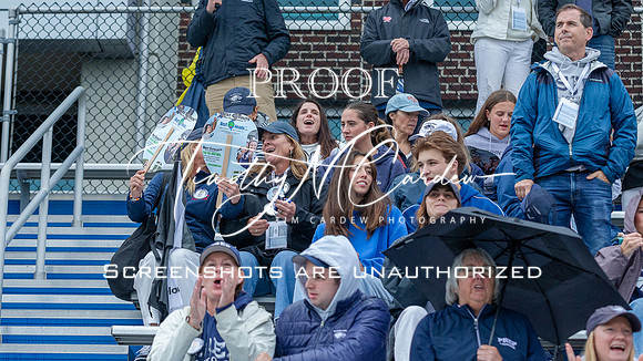 St. John’s Prep Lax vs BC High 2025 MA D1 Championship_2025-06-14_02-58-45_AB5W4614_@TimCardew_2025