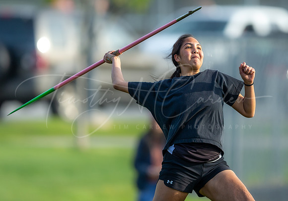 Ipswich vs Amesbury Varsity Spring Track & Field Event 2022_2022-05-05_05-47-26_AB5W5089_@TimCardew_2022