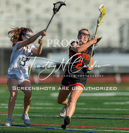 Ipswich GLax vs Cohasset 2024 MA D4 Championship_2024-06-13_05-54-15_DT7T0183_@TimCardew_2024