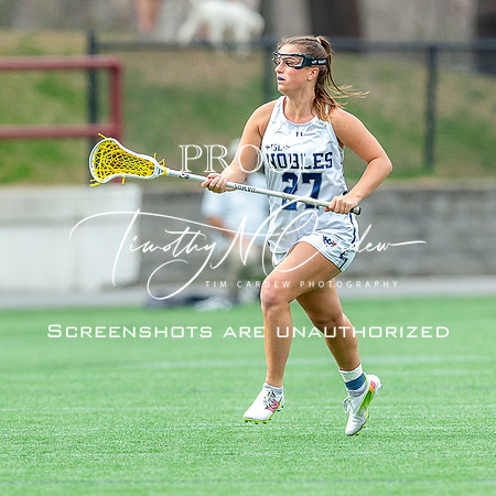 Nobles GLax vs Exeter 2025_2025-04-19_03-13-56_DT7T4566_@TimCardew_2025